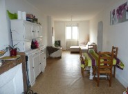 Achat vente appartement t2 Firminy