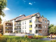 Achat vente appartement t2 Fontaine