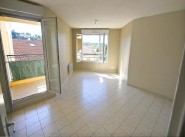 Achat vente appartement t2 Francheville