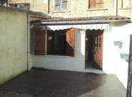 Achat vente appartement t2 L Arbresle