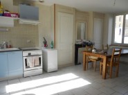 Achat vente appartement t2 L Arbresle