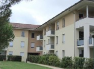 Achat vente appartement t2 L Isle D Abeau