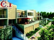 Achat vente appartement t2 L Isle D Abeau