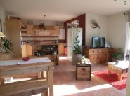 Achat vente appartement t2 La Balme De Sillingy