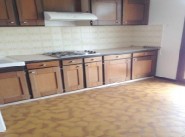 Achat vente appartement t2 La Motte Servolex
