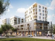 Achat vente appartement t2 La Ravoire