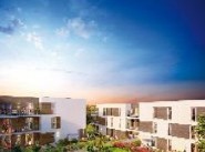 Achat vente appartement t2 Lentilly