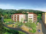 Achat vente appartement t2 Limonest