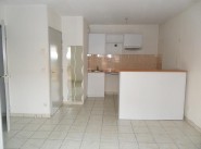 Achat vente appartement t2 Lyon 08