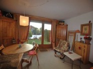 Achat vente appartement t2 Megeve