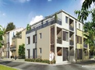 Achat vente appartement t2 Millery
