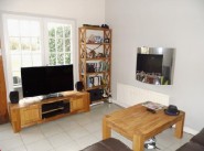 Achat vente appartement t2 Mionnay