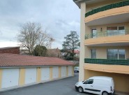 Achat vente appartement t2 Miribel