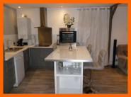 Achat vente appartement t2 Miribel