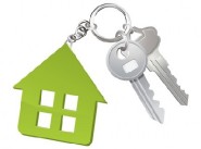 Achat vente appartement t2 Montbrison
