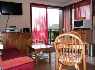 Achat vente appartement t2 Morillon