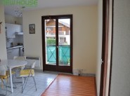 Achat vente appartement t2 Neuvecelle
