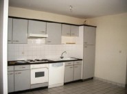 Achat vente appartement t2 Peron