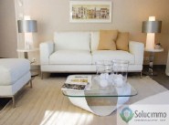 Achat vente appartement t2 Reignier