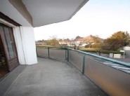 Achat vente appartement t2 Reignier