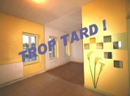 Achat vente appartement t2 Rive De Gier