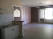 Achat vente appartement t2 Sain Bel
