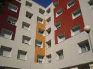 Achat vente appartement t2 Saint Chamond