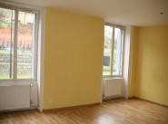 Achat vente appartement t2 Saint Chamond