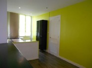 Achat vente appartement t2 Saint Etienne