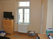 Achat vente appartement t2 Saint Etienne