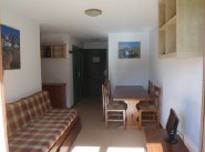 Achat vente appartement t2 Saint Francois Longchamp