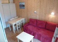 Achat vente appartement t2 Saint Francois Longchamp