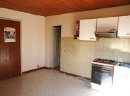 Achat vente appartement t2 Saint Jean De Gonville