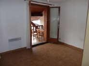 Achat vente appartement t2 Saint Jean De Maurienne