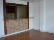 Achat vente appartement t2 Saint Julien En Genevois