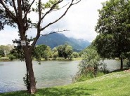 Achat vente appartement t2 Saint Martin Le Vinoux