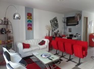 Achat vente appartement t2 Saint Paul Trois Chateaux