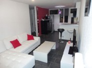 Achat vente appartement t2 Saint Priest En Jarez