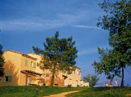 Achat vente appartement t2 Salavas