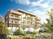 Achat vente appartement t2 Sciez