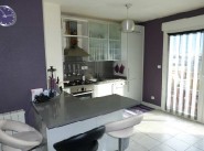 Achat vente appartement t2 Scionzier