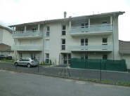 Achat vente appartement t2 Scionzier