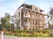 Achat vente appartement t2 Segny