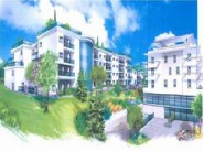 Achat vente appartement t2 Seynod