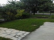 Achat vente appartement t2 Sillingy