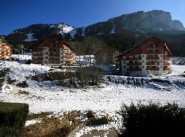 Achat vente appartement t2 Thollon Les Memises