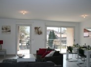 Achat vente appartement t2 Thones