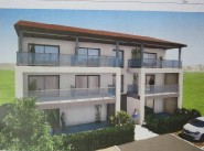 Achat vente appartement t2 Tignieu Jameyzieu