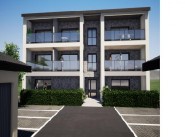 Achat vente appartement t2 Tignieu Jameyzieu