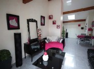 Achat vente appartement t2 Tullins